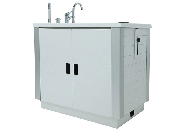 pet thermostatic bathing tub price pet thermostatic bathing tub price