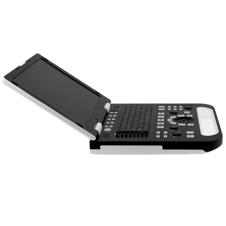 Laptop Ultrasound Machine suppliers