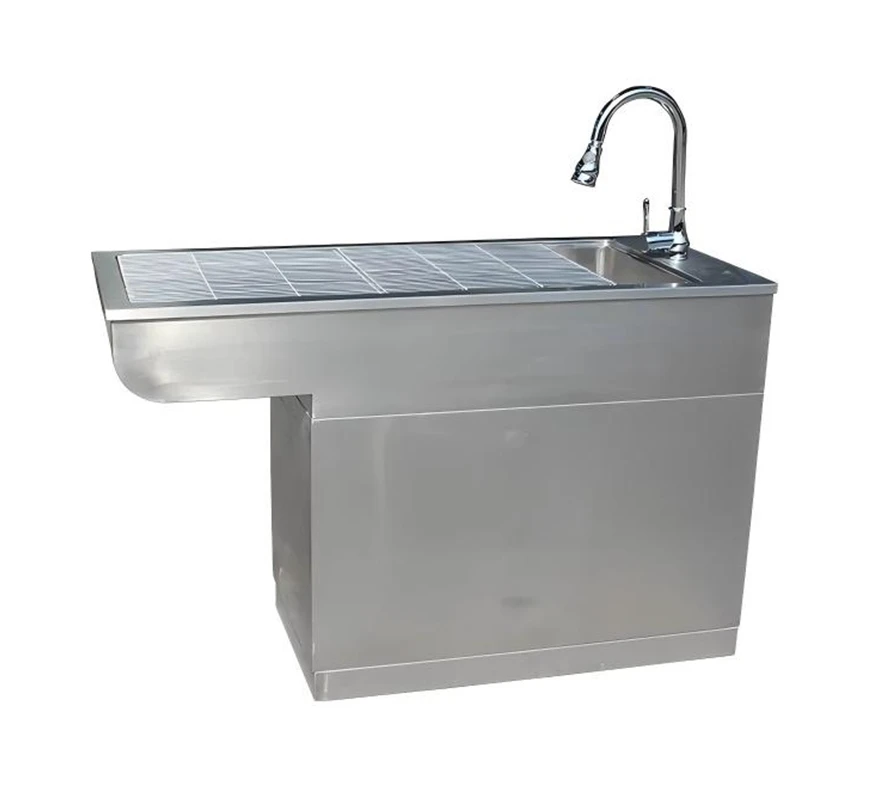 Multi-Functional Pet Treatment Table Quotation Multi-Functional Pet Treatment Table Quotation