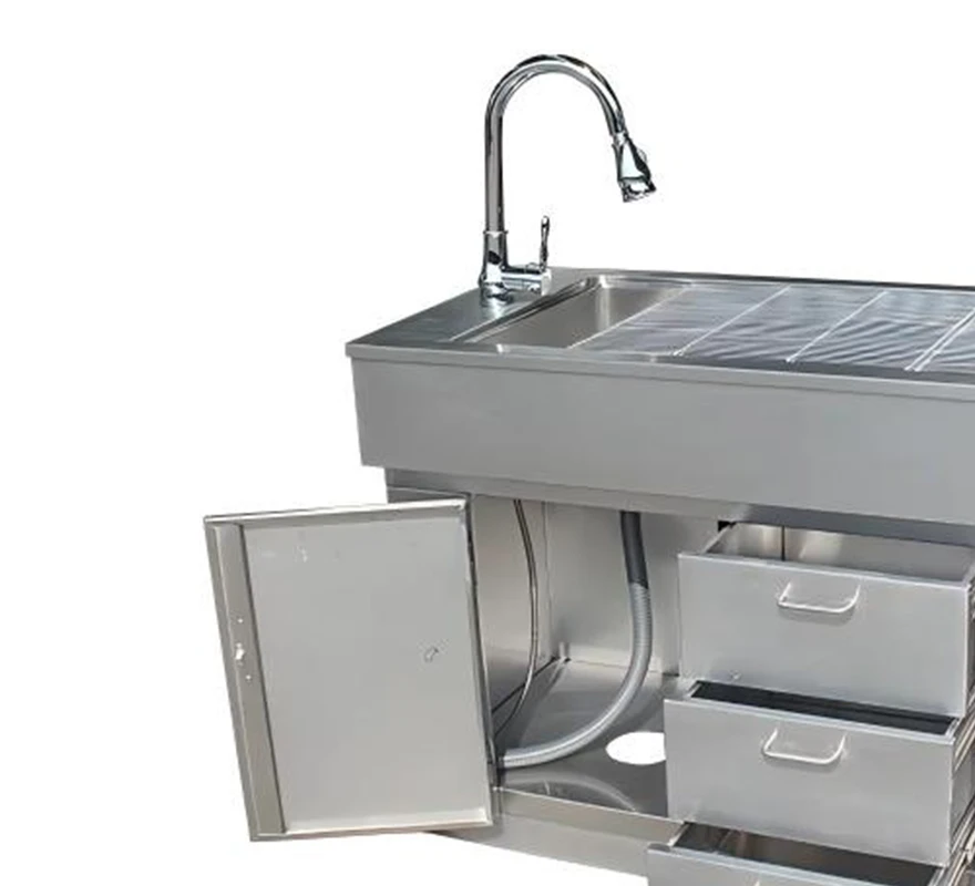 Buy Multi-Functional Pet Treatment Table Buy Multi-Functional Pet Treatment Table