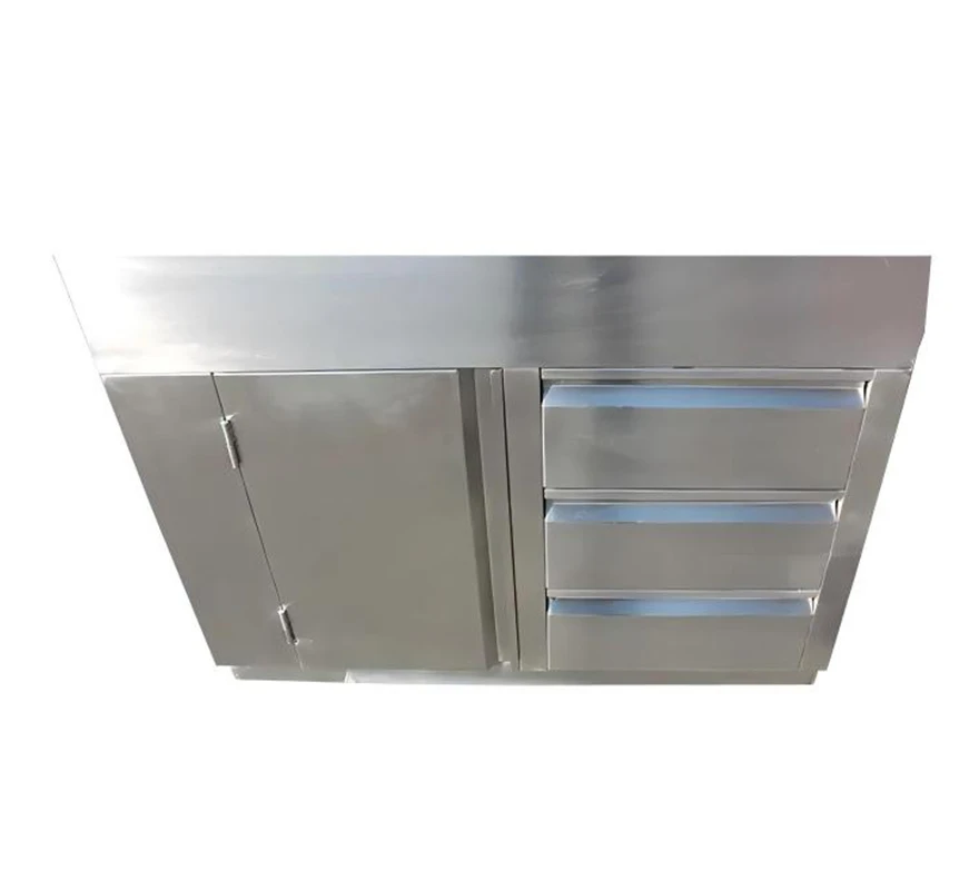 Multi-Functional Pet Treatment Table Pricelist Multi-Functional Pet Treatment Table Pricelist