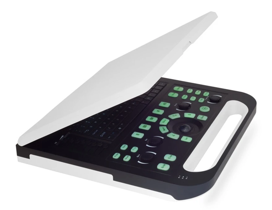 product-880-680 product-880-680