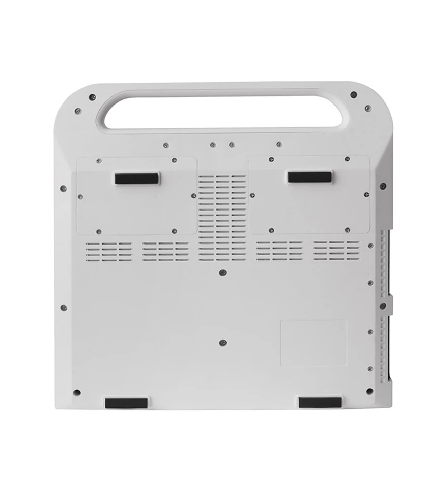 product-880-960 product-880-960